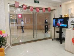 点击看大图 -Cocodemer女性健康·产后恢复(天一广场店)
