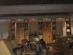 -御池园(顾村公园店)