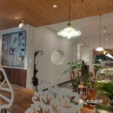 除了吃，其他都是妄想……