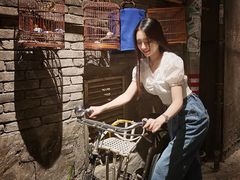 -和平菓局(王府井店)