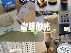 -剧狐剧本杀·月球探案馆(人民广场1号店)