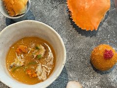 -曲廊院(东四十一条店)