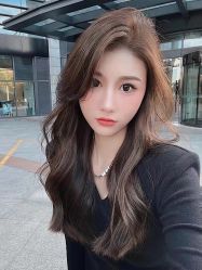 -卡尔诗·科技美肤连锁