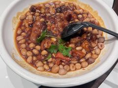 -稻香酒家·33年老字号·港式粤菜(富邦中心店)