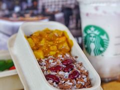 -星巴克臻选(湖滨道店)