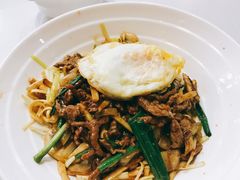 -二扁私房面馆(崂山路店)