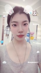 -烟台曙光医疗美容医院