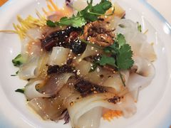 -客临百思德·东北特色馆(龙湖时代天街店)