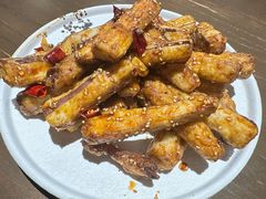 -梧桐树下(云锦世家店)