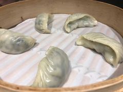 -鼎泰丰(国贸商城店)