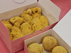 -悠个炸鸡(南京创始店)