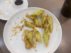-紫藤园·天目湖大鱼头(南山竹海店)