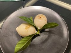 -福院