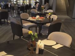 -曲水兰亭(北京四惠店)