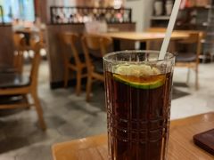 -必胜客(花都百业店)