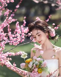 -金公主婚纱摄影(罗马商城店)
