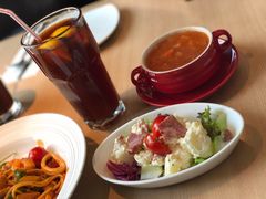 -必胜客(漕宝路店)