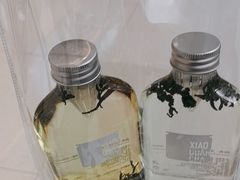 -小罐茶(济南恒隆广场店)