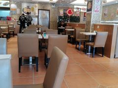 -金利茶餐厅(中船汇店)