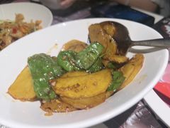 -时间仓(月湖公园店)