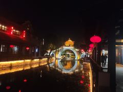 -美味居(古城店)