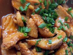 -西陵饭店