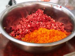 -阿波潮汕牛肉火锅·汤粉面(拱北店)