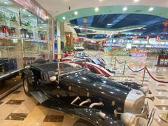 -渔民新村(番禺总店)