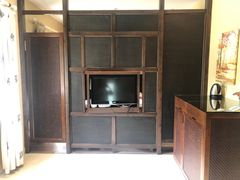 -太阳岛度假酒店