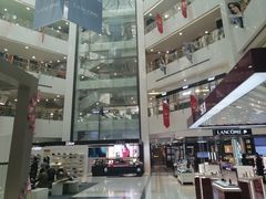 -麦凯乐(尚志大街店)