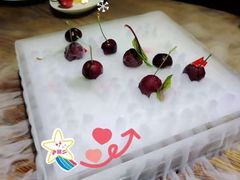 -HOME餐厅粤菜 融合菜