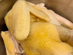 -婆婆家·湛江特色美食(福田振华路店)