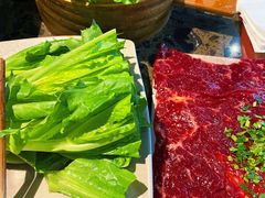 -巴国九王爷火锅(万盛总店)