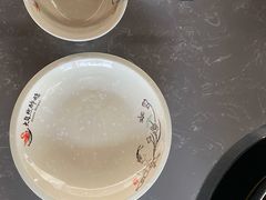 -大自然醉鹅·铁锅火焰鹅(上海联洋店)