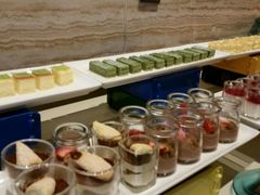 android_upload_pic-广州粤海喜来登酒店