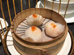 -鹊玥·粤菜小馆(汇智国际商业中心店)