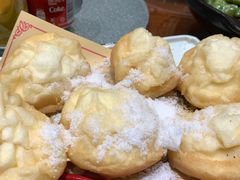 -京滨饭店·餐厅(阜外大街店)