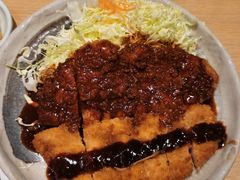 -矢场猪(名古屋站三井楼北馆店)