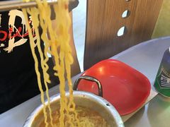 -杀猪天·韩国烤肉(总店)