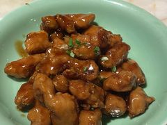 -弄堂里(西溪龙湖天街店)