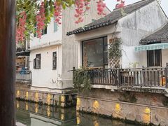 -下塘街25号农家菜馆(新场店)