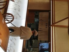 -小满手工粉(上海品尊国际店)