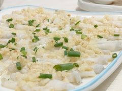-品香菜馆(旗峰路中侨大厦店)