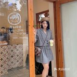  南宁探店｜来这里治愈所有的烦恼🍂