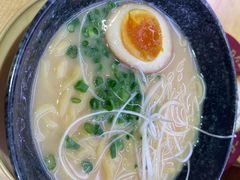 -寿司郎(皇庭广场店)