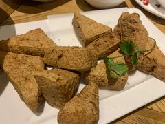 -新梅华(太仓万达店)