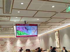 -喜家德虾仁水饺(青岛永旺东部店)
