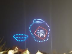 -疯克大象美式烤肉餐厅