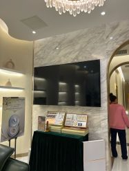 -王妃SPA·美容·科技抗衰