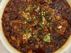 -玉林烤鸭店(定福庄店)